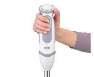 BRAUN MultiQuick MQ 5245 WH - 563602 - zdjęcie 4